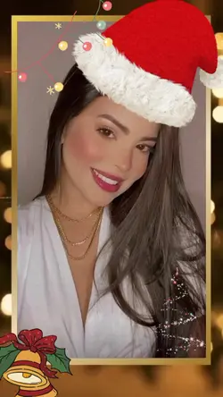 Cartão de natal