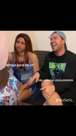 cada um kkkkkkkk