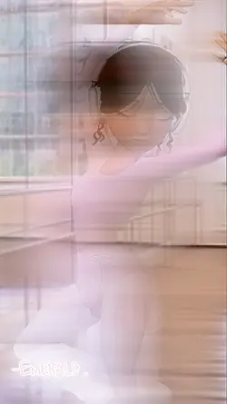 Ballet