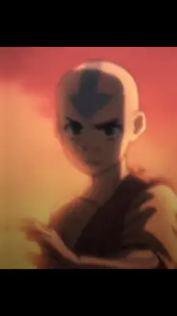 Back Bending w Aang🔥