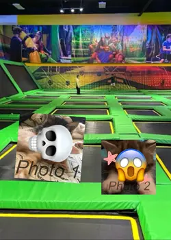The hospital flip