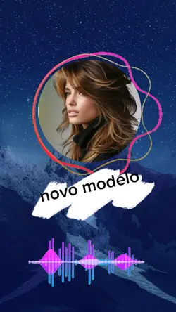 status música 