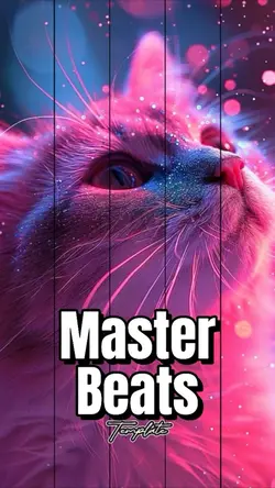 Master Beats