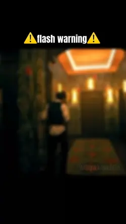 Five edit 