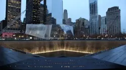 9/11..
