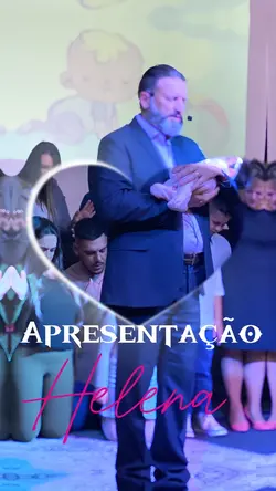 Igreja