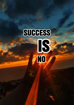 Success 