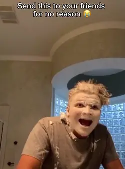 Goblin 