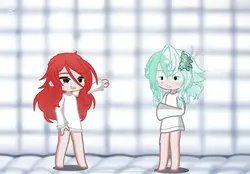 I’m late for this 