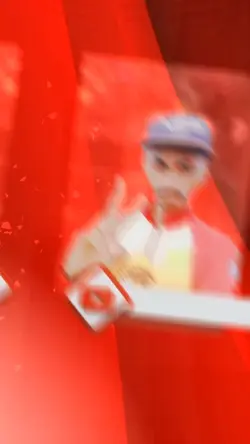 canal do YouTube