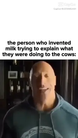 Free meme