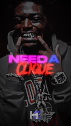 Kodak Shaka Laka ⭐️