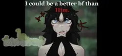 better bf
