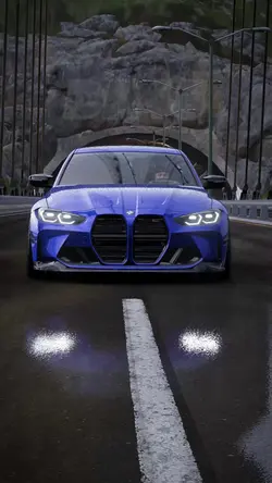 edit