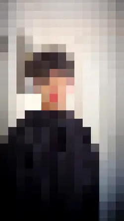 PIXEL VELOCITY 