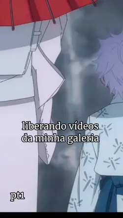 liberando vds