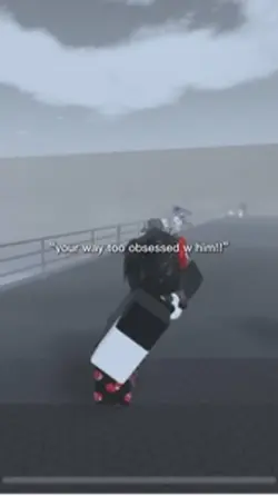 hehehe🫶🏻