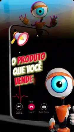 BBB DIVULGANDO