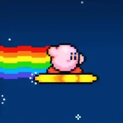Kirbyyy
