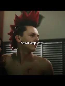 HAWK