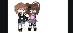 how many likes for 