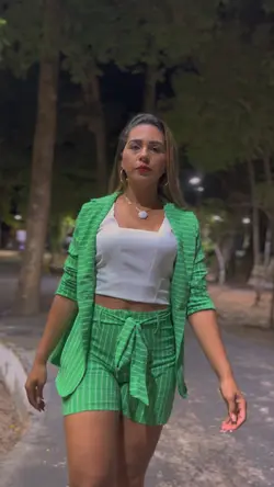 Loja de roupas
