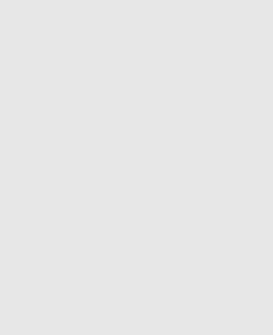 Input text video