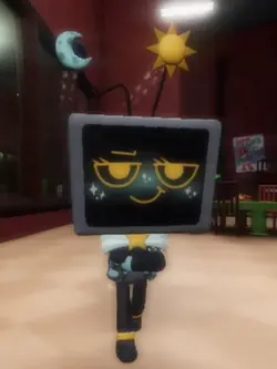 VEE
