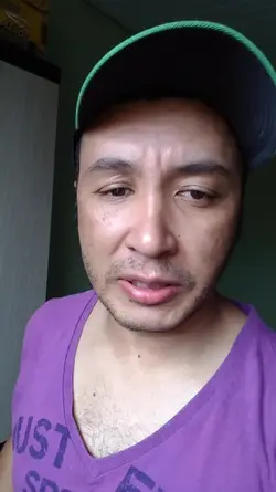 viralizar kwai