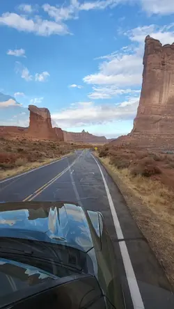 Hyperlapse