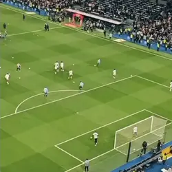 valverde 