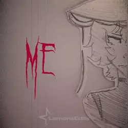 Wanderer Animation 