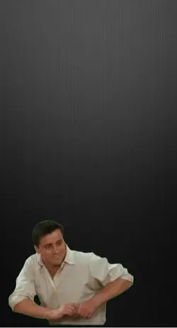 Reaction 