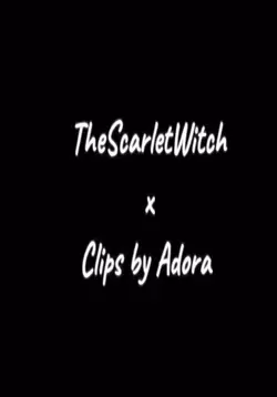Collab