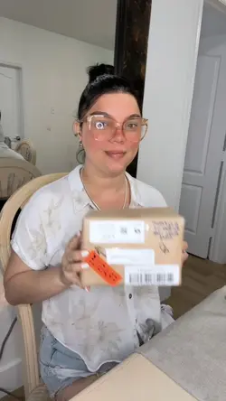 Regalos 🎁 