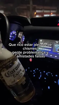 #plntilla