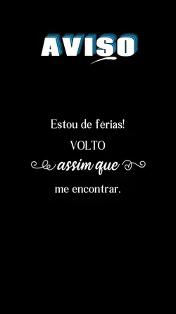Férias 
