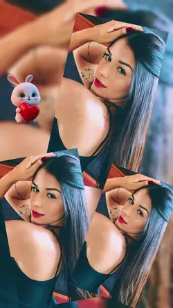COLLAGE PHOTO
