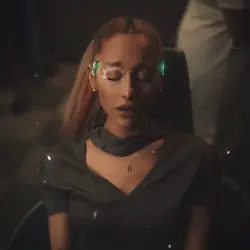 my fav music video 🥹