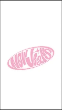 NEWJEANS X NJZ