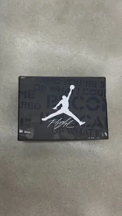 @unitedkicks