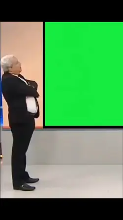 Mais negócio feio 