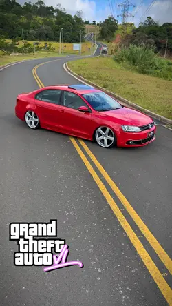 GTA 6