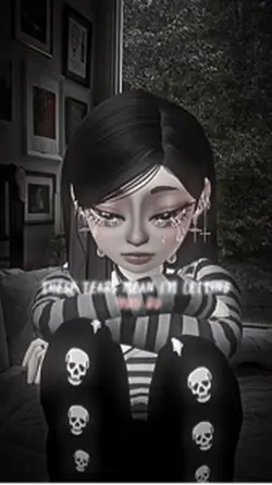 Not gonna see you