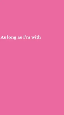 💓