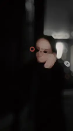 Slomotion 