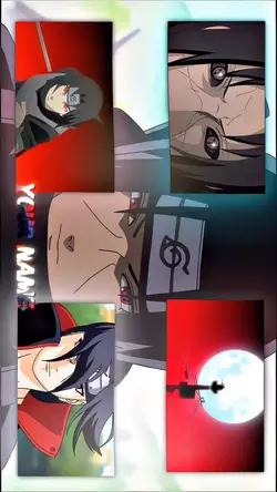 Free edit anim