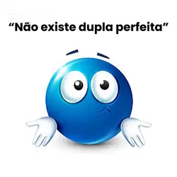 Eu e….