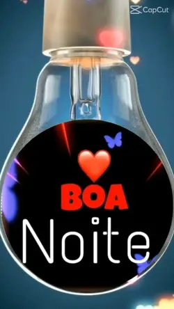 Bom descanso 