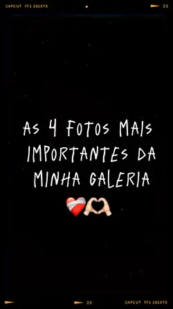 sua vez